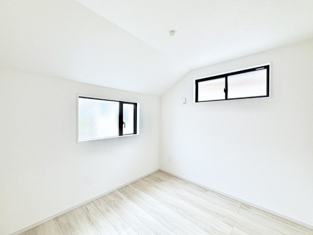 ���̑����� ����