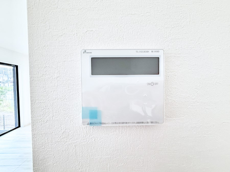 ���̑����� �ݔ��������C�œǏ��┼�g��������ȂǁA�������Ԃ��������ɂ��������@�\�ł��B