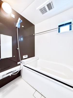 ���ӊ� �c�t���E�ۈ牀 600m �ӂ��Έ��q��