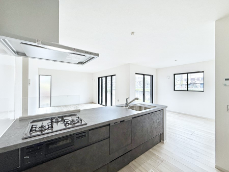 ���ӊ� �a�@ 1500m ��Ö@�l�Вc�㐽��×z�������a�@