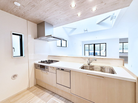 ���ӊ� �X�[�p�[ 1300m �����Ă��[�[���������X