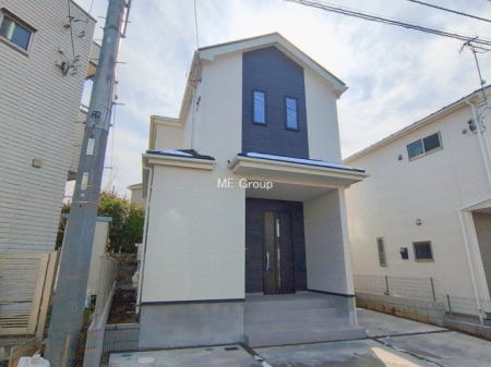 ���n�O�ώʐ^ �O��