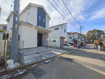 ���n�O�ώʐ^ �O��