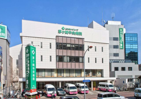 ���ӊ� �a�@ 1830m �����蒆���a�@