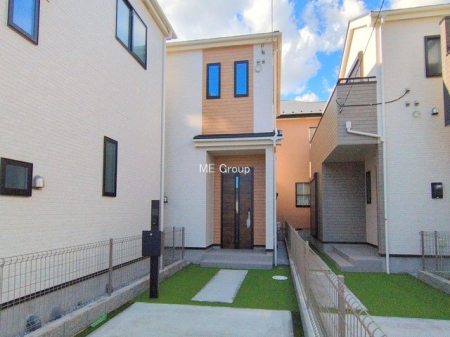 ���n�O�ώʐ^ �O��