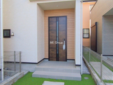 ���� �O��