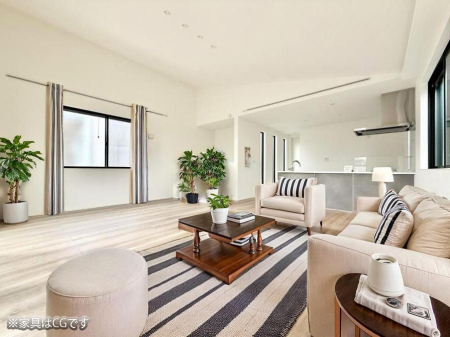 ���r���O �������S���������ꏊ�A�������߂����郊�r���O