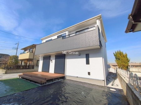 ���n�O�ώʐ^ �O��