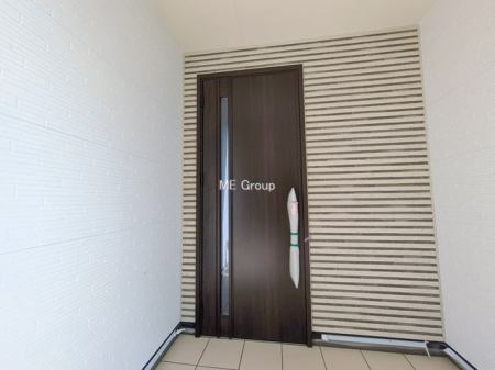 ���� �O��