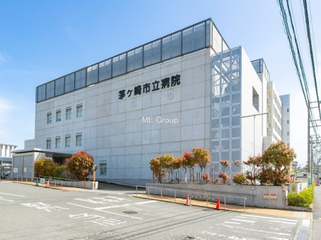 ���ӊ� �a�@ 1800m ������s���a�@