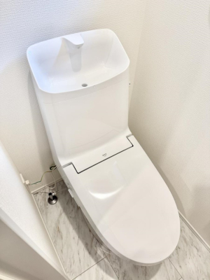 �g�C�� �������g���₷���Ɛ������ɂ�����������