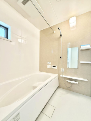 ���� �����������b�N�X�ł���A���₩�ȕ��͋C�ł�