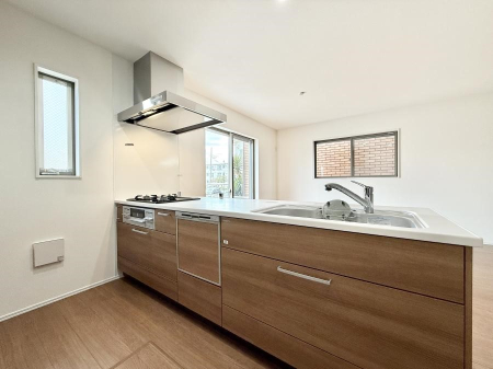 �L�b�`�� ���������������̖��@��������A���ʂȃL�b�`��