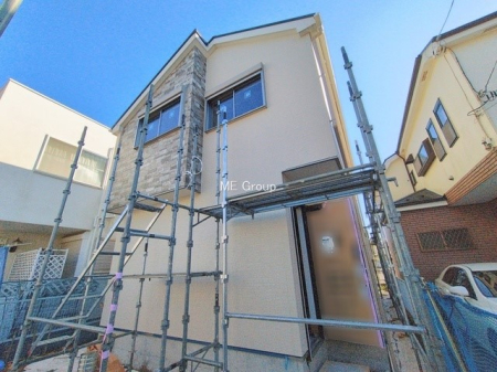 ���n�O�ώʐ^ �O��