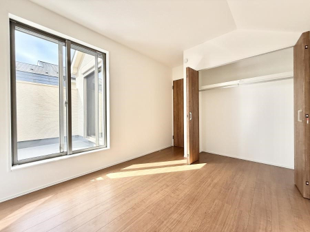 ���̑����� �������V���v���Ŏg���₷����Ԃ��X�b�L���������܂�