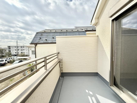 �o���R�j�[ ������ ��𒭂߂Ȃ���A�ق��ƈꑧ������ʂȋ��