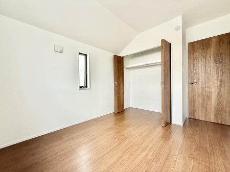 ���[ ����