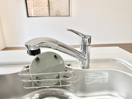 ���̑����� �ݔ����s�������������菜�����Ĉ��S���Ĉ��߂܂�