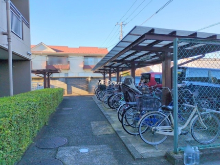 ���̑� �O�ρ�������Ɛ������ꂽ���֏�ŁA���]�Ԃ̕ۊǂ����S�ł�