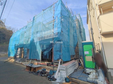 ���n�O�ώʐ^ �O��