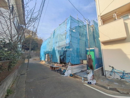 ���n�O�ώʐ^ �O��