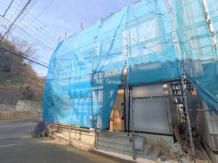 ���n�O�ώʐ^ �O��