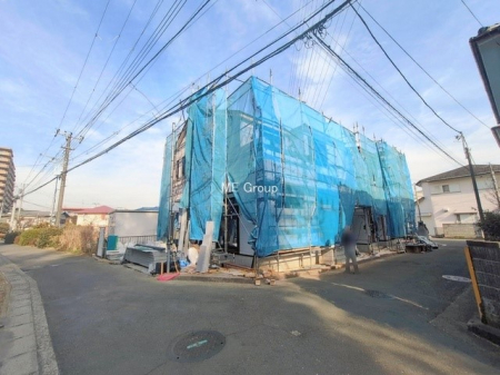 ���n�O�ώʐ^ �O��