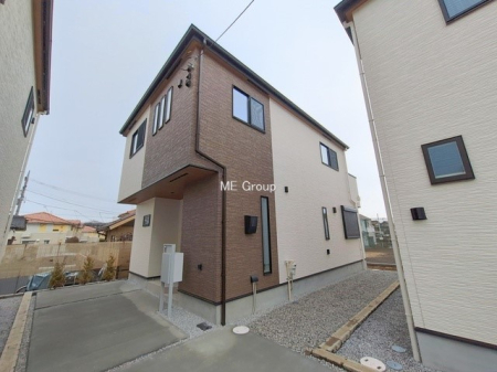 ���n�O�ώʐ^ �O�ρ��܂��͈�x������������