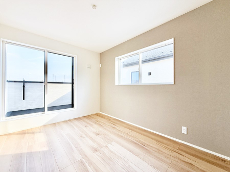 �q������ �������v���C�x�[�g��ԂƂ��ĐÂ��ŗ�������������񋟂��Ă���܂�