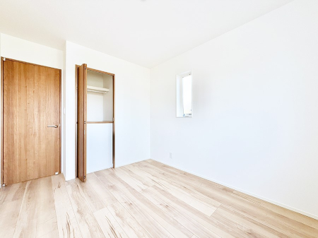 ���̑����� ���������������ӂ�邨�����Ŗ��������K�ɉ߂����܂�