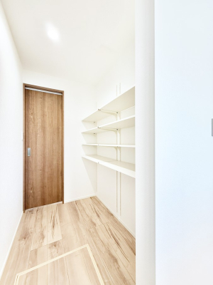 ���̑� �������v���X���̎��[�X�y�[�X  