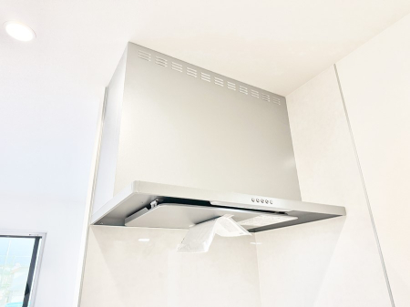 ���̑����� �ݔ����������̏��C����������C��ɗU������A�����I�ɔr�����ł��܂��B