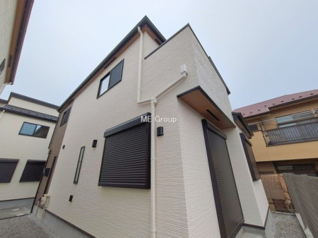 ���n�O�ώʐ^ �O�ρ��V������炵���n�܂�ꏊ�ŁA�Ƒ����J��[�߂�