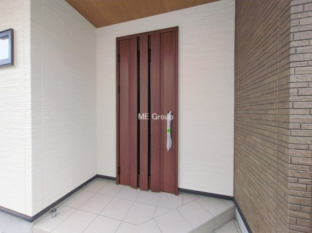 ���� �O�ρ� �S�n�悢��炵�ւƂȂ���A����������