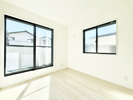 ���̑����� �������ǂ��ɂȂɂ�u�����y���݂Ȏ����̂�����