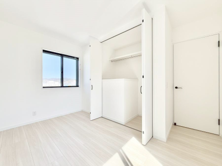 ���̑����� �������@�\�I�Ŏg���₷���������Ŗ��������K��