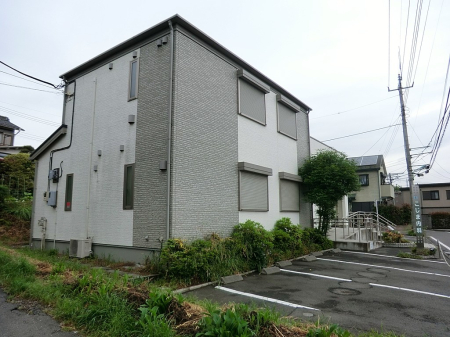 ���ӊ� �a�@ 400m �����ܓ���