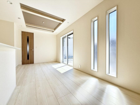 ���r���O ���������R�Ɖ�b�����܂��A�S�n�悢�ЂƂƂ�