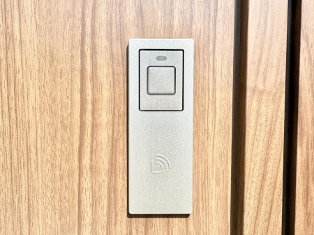 ���̑����� �ݔ����������o�����ɕ֗��ɑ���ł��ĉ��K