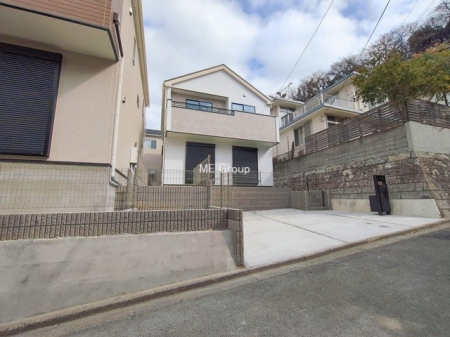 ���n�O�ώʐ^ �O��