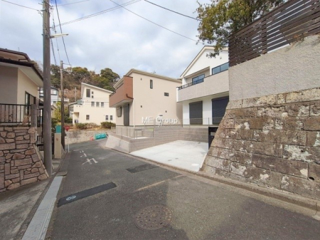 ���n�O�ώʐ^ �O��