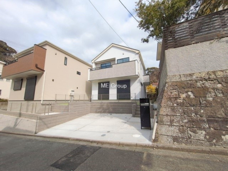 ���n�O�ώʐ^ �O��