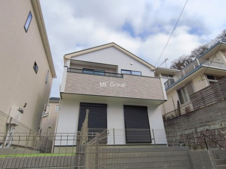 ���n�O�ώʐ^ �O��