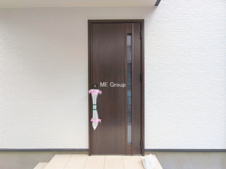 ���� �O��