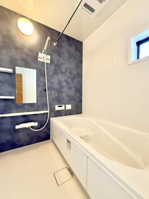 ���� �������Ƒ��݂�Ȃ��C�����悭�g����݌v�ł�