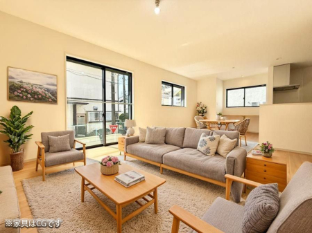 ���r���O �������S���������ꏊ�A�������߂����郊�r���O