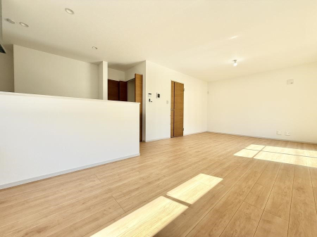 ���r���O ���������ƕ���������A�����b�N�X�ł�����