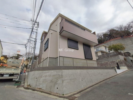 ���n�O�ώʐ^ �O��