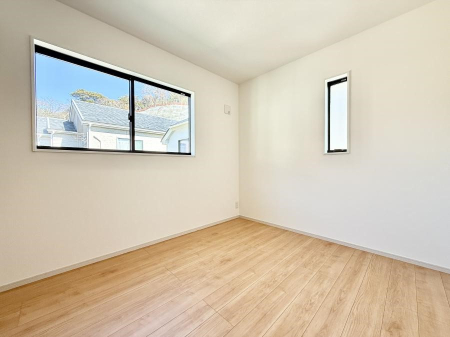 ���̑����� �������D��ŉ��₩�Ȏ��Ԃ��������