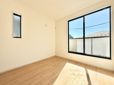 �Q�� ���������K�Ȋ��ŁA����̔����������